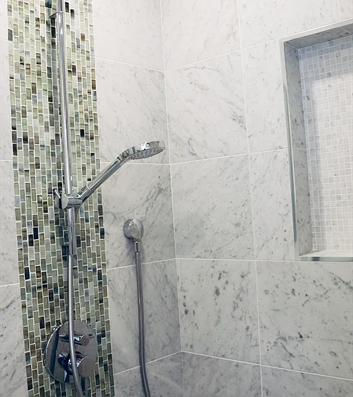 14 Lynde St #2 — Photo 19