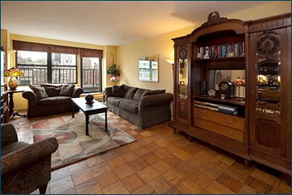 Sold by Brown Harris Stevens | media 13