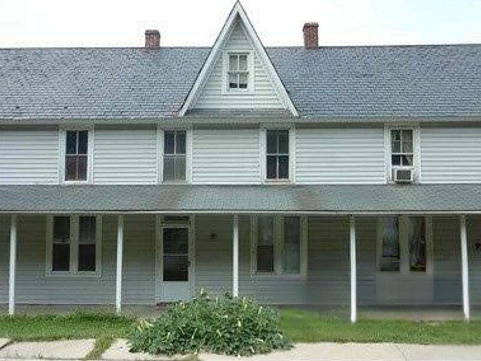 1st image of 607 Chestnut St #B