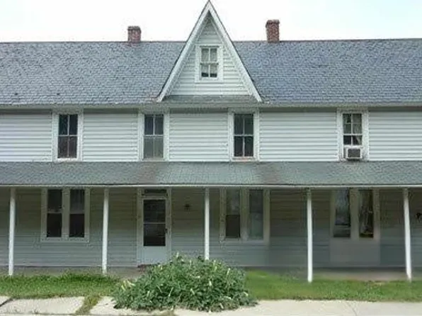 607 Chestnut St #B, Delta, PA 17314