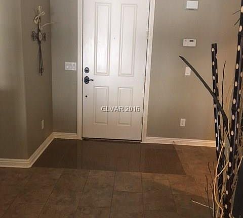 2nd image of 8028 Chablis Bay St