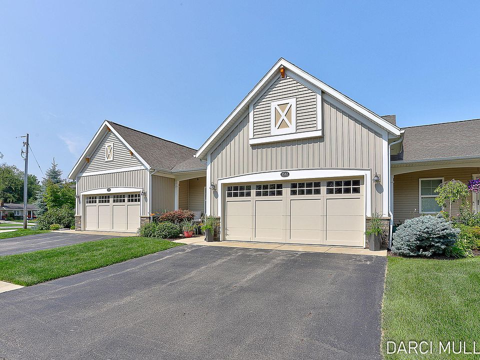 1st image of 8583 Alles Park Dr SW #2