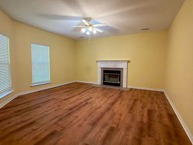 216 Horseshoe Bnd — Photo 12