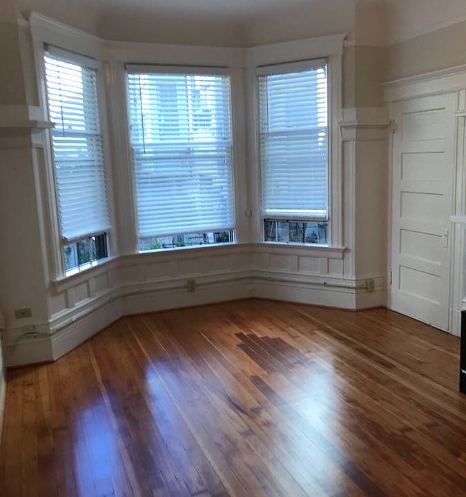 1st image of 1618 Polk St APT 6
