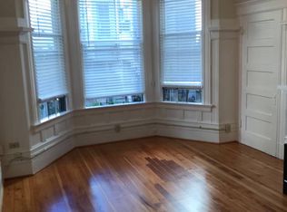 1618 Polk St APT 6, San Francisco, CA 94109