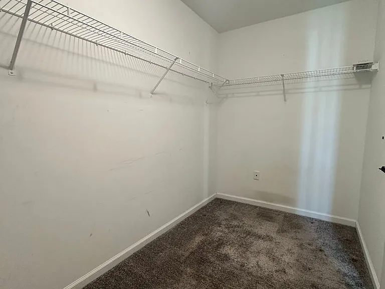 110 Killis Blvd — Photo 13