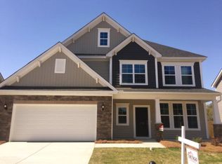 1776 Glenmorangie #32D, Sumter, SC 29154