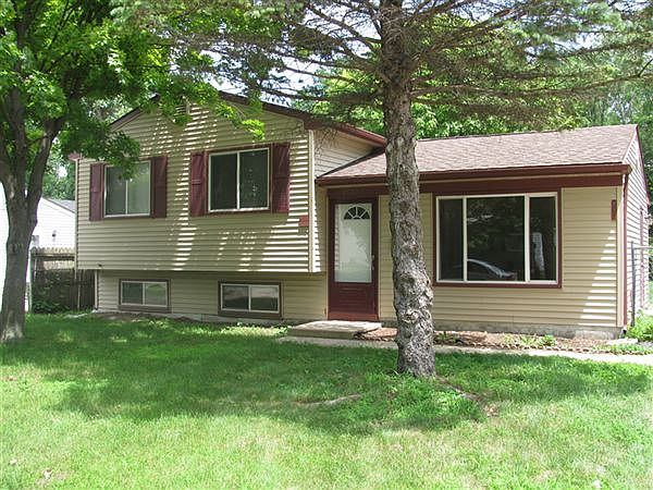 15681 Meadow