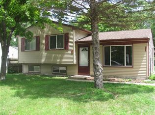 15681 Meadow St, Romulus, MI 48174