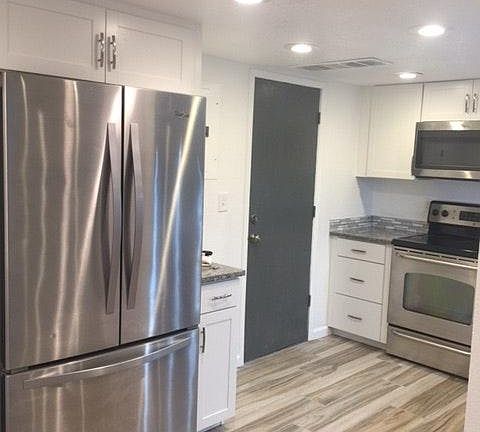 4th image of 1250 S Monaco Street Pkwy APT 66