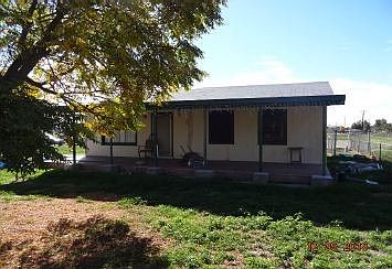 1st image of 1056 Idyllwild Dr