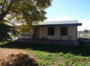 1056 Idyllwild Dr, San Jacinto, CA 92582