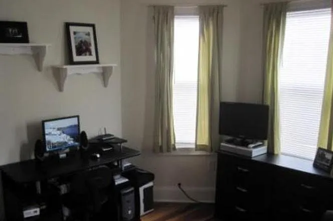 20 Sanger St #2 — Photo 6