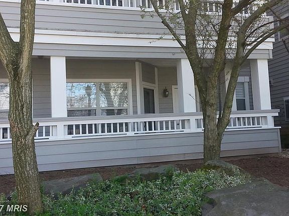3rd image of 4413 Fair Stone Dr APT 106