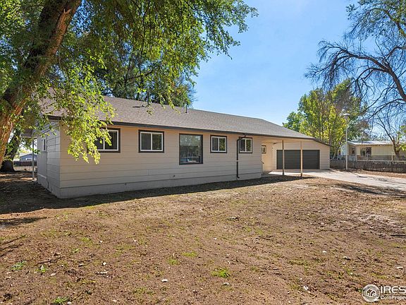 2nd image of 4804 Badlands Ct