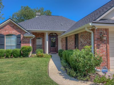2048 Sand Crest Dr, Shreveport, LA, 71118