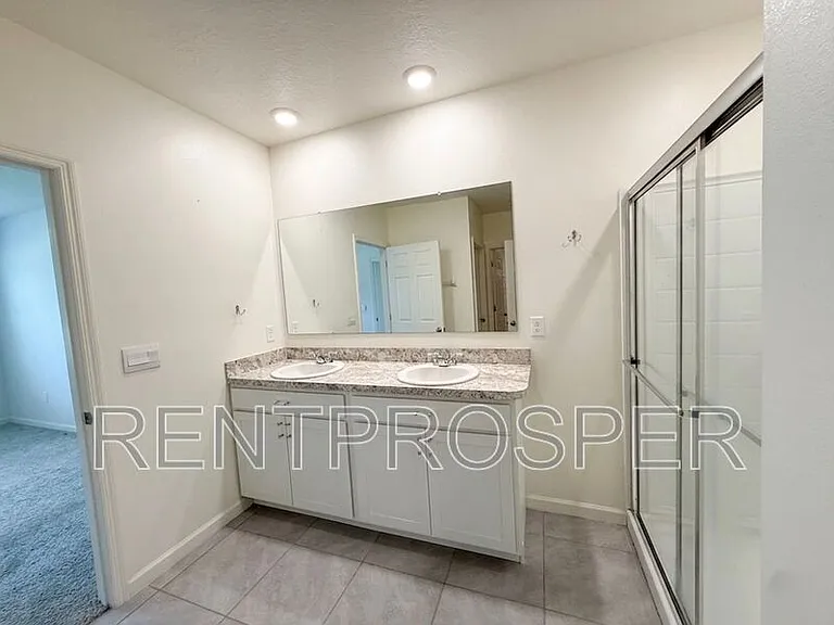 1518 Mineral Loop Dr NW — Photo 13