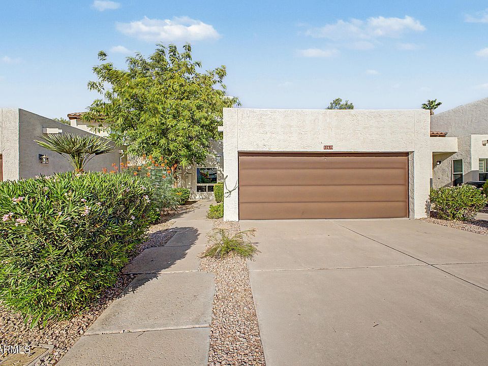 1st image of 11615 N 40TH Way