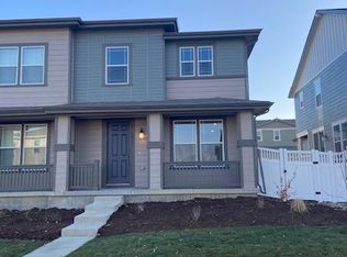 2363 Whistler Dr, Longmont, CO 80504