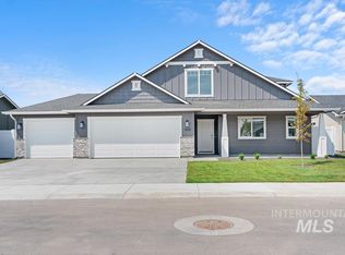 1668 Haystack Rd, Emmett, ID 83617