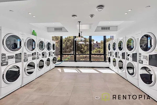 Rented by Rentopia | media 32