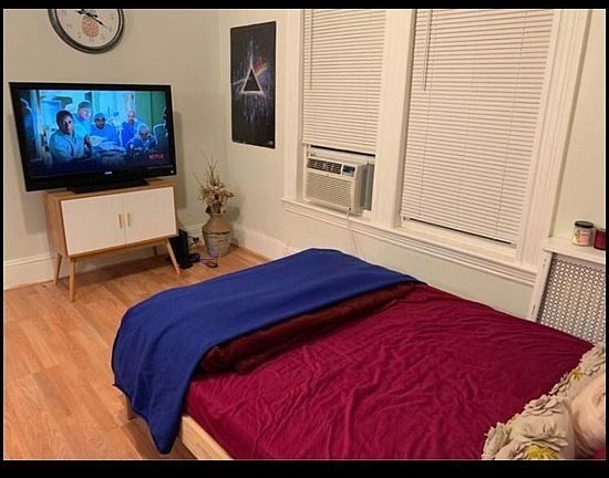 5th image of 101 Hooker St #1