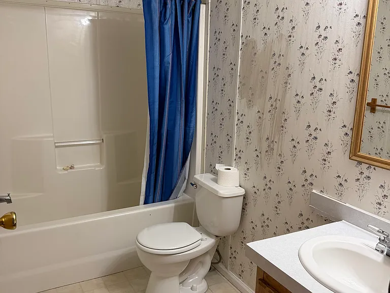 67320 Trout Rd — Photo 12