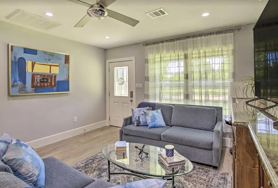 1st image of 5215 Cosby St #770