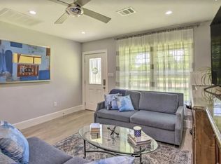 5215 Cosby St #770, Houston, TX 77021