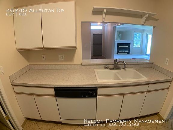 5th image of 46240 Allenton Dr