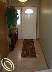 2nd image of 49542 Maurice Dr