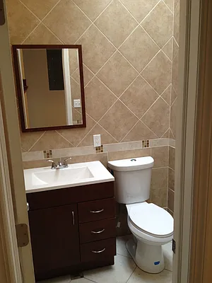 Sold by Corcoran | media 27