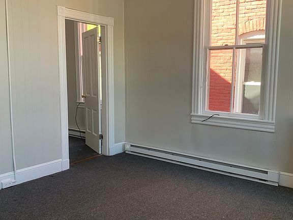 5th image of 51 E Antietam St APT 1