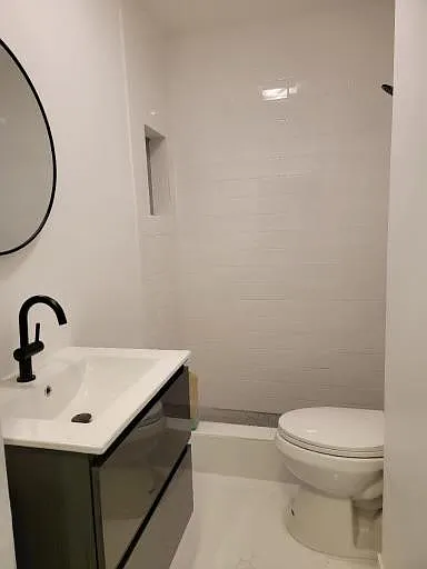 488 Liberty Ave #2 — Photo 5