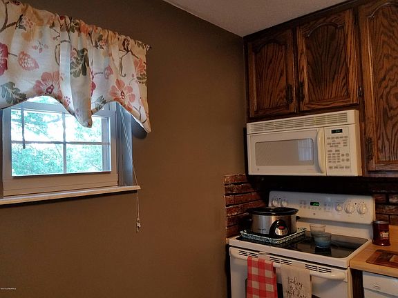 5th image of 5429 Bagnall Dr