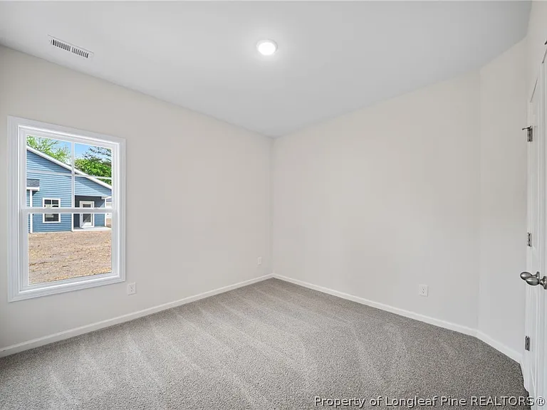 4052 Lofton St — Photo 14