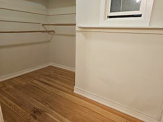 3rd image of 846 Bush St APT 15