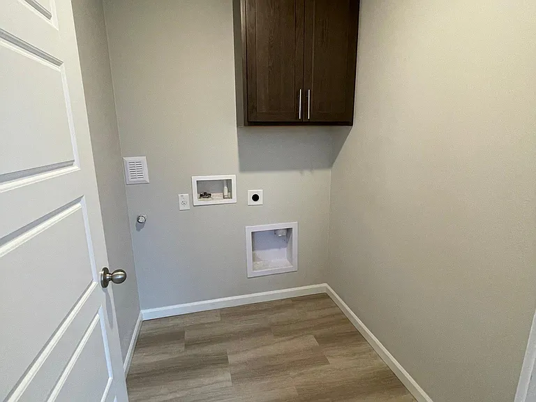 51771 Fordham Dr — Photo 6