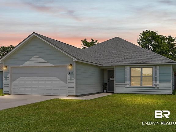 4th image of 218 Lakefront Cir