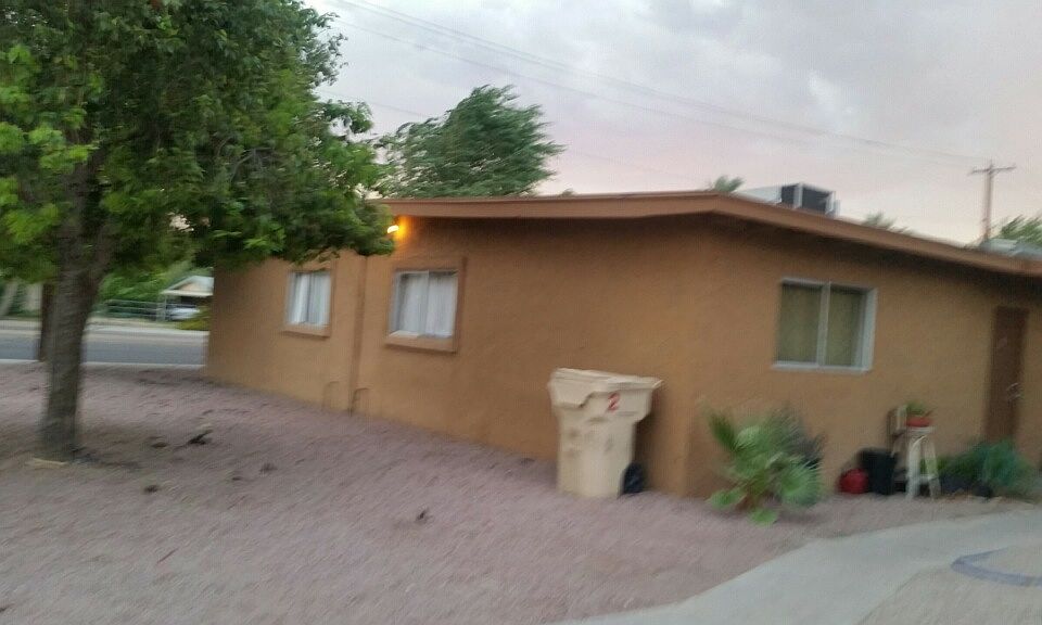 1st image of 7006 N 68th Dr APT 3