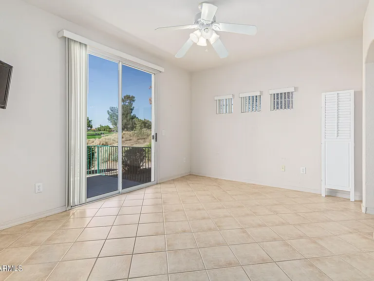 6535 E Superstition Springs Blvd #127 — Photo 16