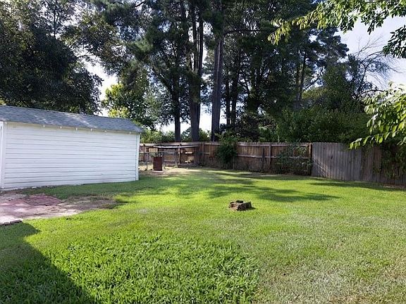 5th image of 505 Wesson St