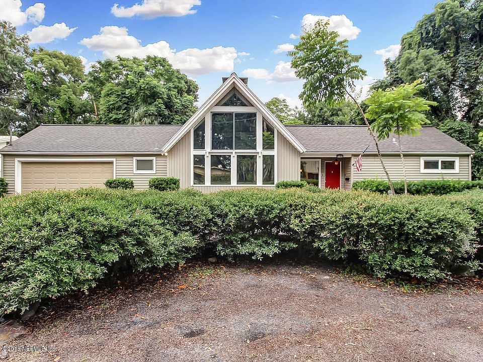 1st image of 5166 River Bluff Ln