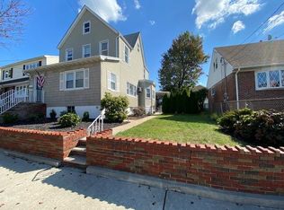56 Elm St #1, North Arlington, NJ 07031