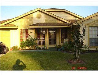 1st image of 345 Jeffer Dr