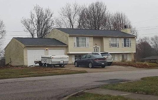 1st image of 1001 Woodpointe Dr