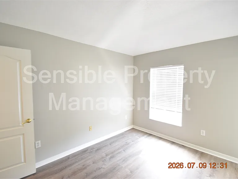 13121 Kings Crossing Dr — Photo 26