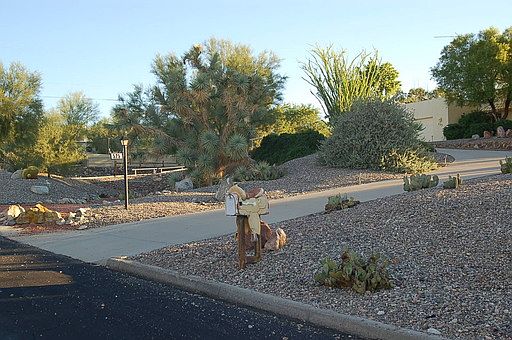 2nd image of 525 Paso De Oro Dr