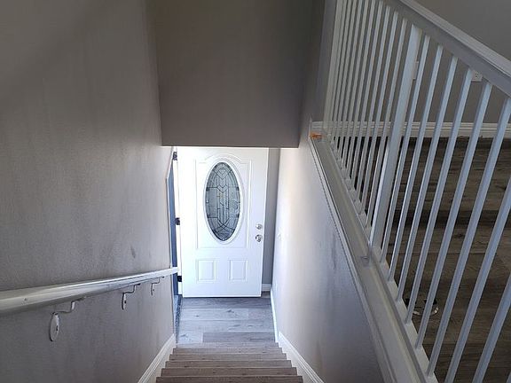 3rd image of 12310 Valley View Ave #11020402