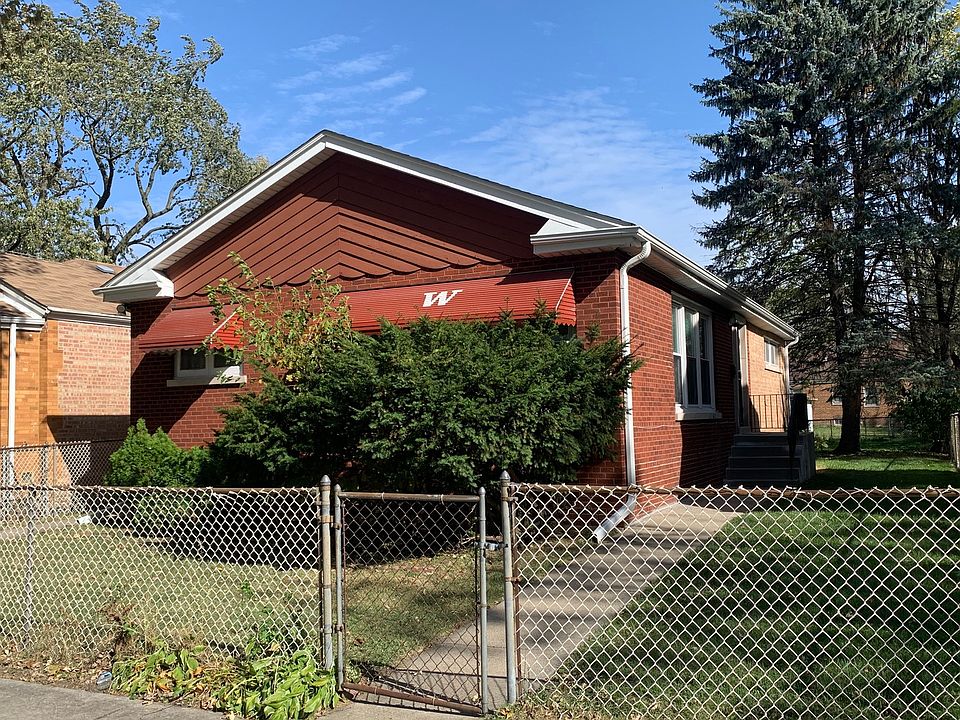 1st image of 14317 S Lowe Ave